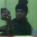 Jason Willie - Facebook