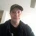 Jason Willie - Facebook