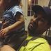 Jason Willie - Facebook