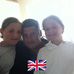 Jason Willie - Facebook