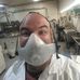 Jason Willie - Facebook