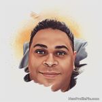 Jason Willie - @earljay73 - Instagram