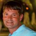 Jason Willie - Facebook