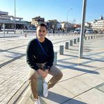 Jason willie - @jasonwillie5 - Instagram