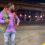 Jason Willie - @jason585willie - Instagram