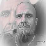 Jason Willie - @jasonwebb4256 - Instagram