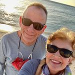 Jason Willie - @jasonwillie43 - Instagram
