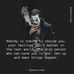 Jason Willie - Facebook