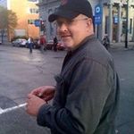Jason Willie - @jason.willie329 - Instagram