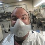 Jason Willie - @jason.willie.560 - Instagram