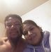 Jason Willie Walkus - Facebook