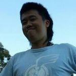 Jason Willie Wong - @jasonwilliewong - Instagram