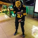 Jason Willies - @jasonwillies001 - Instagram