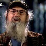 Silas | Jason | Willie | Phil - @duck_dynasty_quotes_si - Instagram