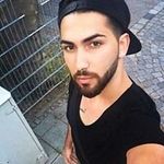 Williams Jason Willie - @williamsjasonwillie - Instagram