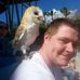 Jason Willmott - Facebook