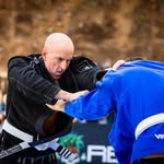 Jason Willmott - @jasonwillmott - Instagram