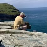 Jason Willmott - @willmott8397 - Instagram
