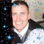 Jason Willmott - @willmaj75 - Instagram