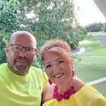 Jason Willmott - @willmottjason - Instagram