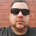 Jason Willmott - Facebook