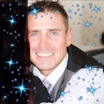 Jason Willmott - @willma_jay - Instagram