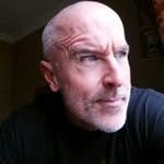 Jason Willmott - @inweytra - Instagram
