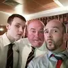 Jason Willmott - @jasonwillmott1 - TikTok