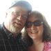 Jason Willmott - Facebook