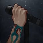 Jason Willmott - @childish_boi97 - Instagram