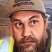 Jason Willmott - Facebook