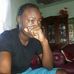 Jason Willmott - Facebook