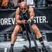 Jason Willmott - Facebook