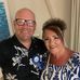 Jason Willmott - Facebook