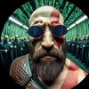 Jason Willmott - @jasonwillmott - TikTok