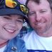 Jason Willmott - Facebook