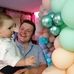 Jason Willmott - Facebook