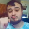 Jason_willmott - @jason_willmott - TikTok