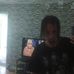 Jayson Willmott - Facebook