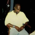 Jason _willson - @_willsonjason - Instagram