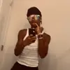 Jason - @jason_willson02 - TikTok