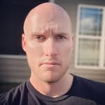 @jason_willson.ad - Instagram