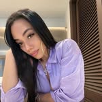 Jason_Willson - @jason_willson_4412 - Instagram