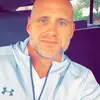 Jason willson - @yaonlylivonce__ - TikTok