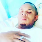 Jason Willson - @six_sparta - Instagram