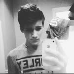 jason willson - @willson.jason - Instagram