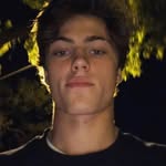 Jason Willson - @jason_willson3572 - Instagram