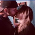 Jason Willson - @jwillsonrulzzzz - Instagram