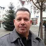 Jason Willson - @jasonwillson1 - Instagram