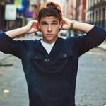 jason Willson - @jasonrj7245 - Instagram